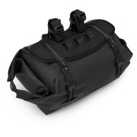 Сумка на кермо Osprey Escapist Handlebar Bag Large, УТ-00012286, L