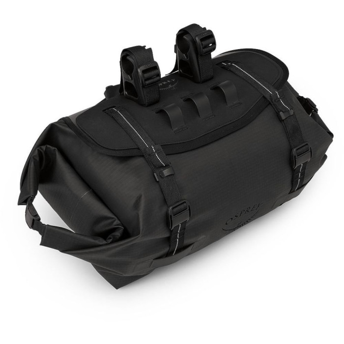 Сумка на кермо Osprey Escapist Handlebar Bag Large, УТ-00012286, L