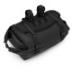 Сумка на кермо Osprey Escapist Handlebar Bag Large, УТ-00012286, L