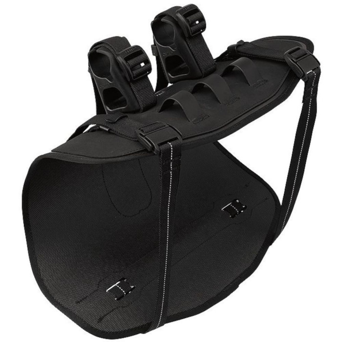 Сумка на кермо Osprey Escapist Handlebar Bag Large, УТ-00012286, L