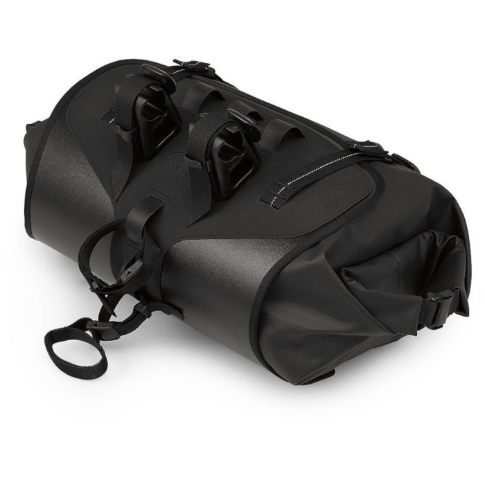 Сумка на кермо Osprey Escapist Handlebar Bag Large, УТ-00012286, L