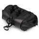 Сумка на кермо Osprey Escapist Handlebar Bag Large, УТ-00012286, L