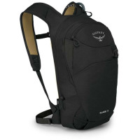 Рюкзак Osprey Glade 12, УТ-00012286, os