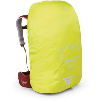Чохол від дощу Osprey Ultralight High Vis Raincover XS, XS