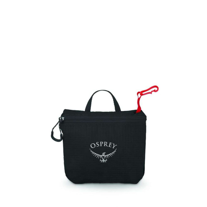 Рейнкавер Osprey HiVis Commuter Raincover Small, marsorange, S