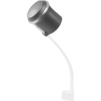 Накривка Osprey Hydraulics Bite Valve Cover n/a, УТ-00012286, Uni