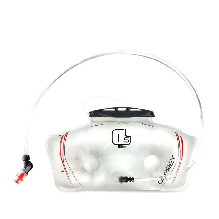 Питтєва система Osprey Hydraulics LT 1.5L , УТ-00012286, Uni