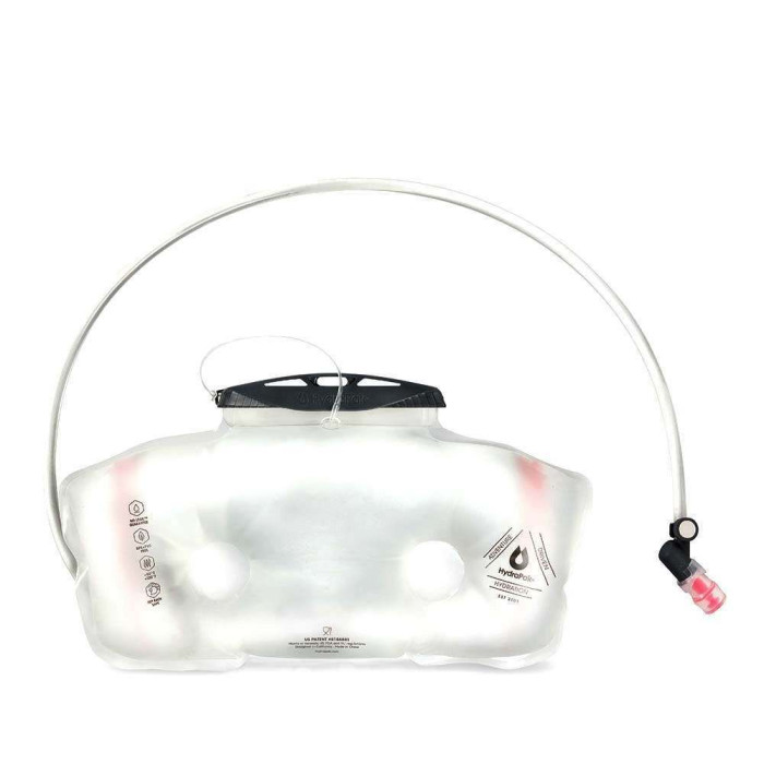 Питтєва система Osprey Hydraulics LT 1.5L , УТ-00012286, Uni