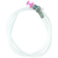 Трубка Osprey Hydraulics Reservoir Hose Kit n/a, УТ-00012286, Uni