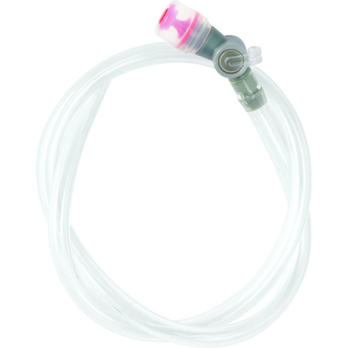 Трубка Osprey Hydraulics Reservoir Hose Kit n/a, УТ-00012286, Uni