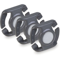 Магніт Osprey Sternum Magnet (3 шт)