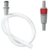 З'єднання Osprey Hydraulics Quick Connect Kit n/a, УТ-00012286, Uni