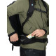 Рюкзак Osprey Kamber 30, УТ-00009633, Uni