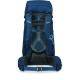 Рюкзак Osprey Kestrel 48, atlasblue, L/XL