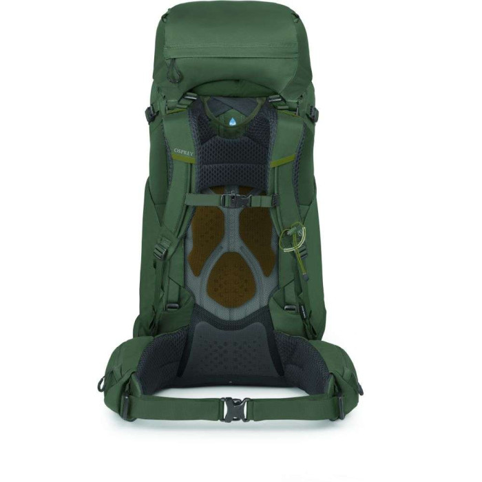 Рюкзак Osprey Kestrel 58, УТ-00012286, L/XL