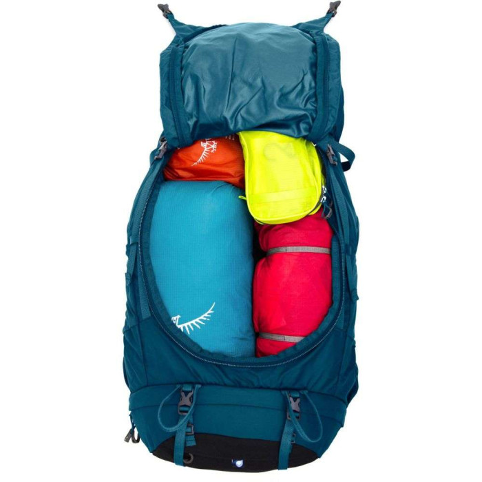 Рюкзак Osprey Kyte 46, УТ-00004973-ple, Uni