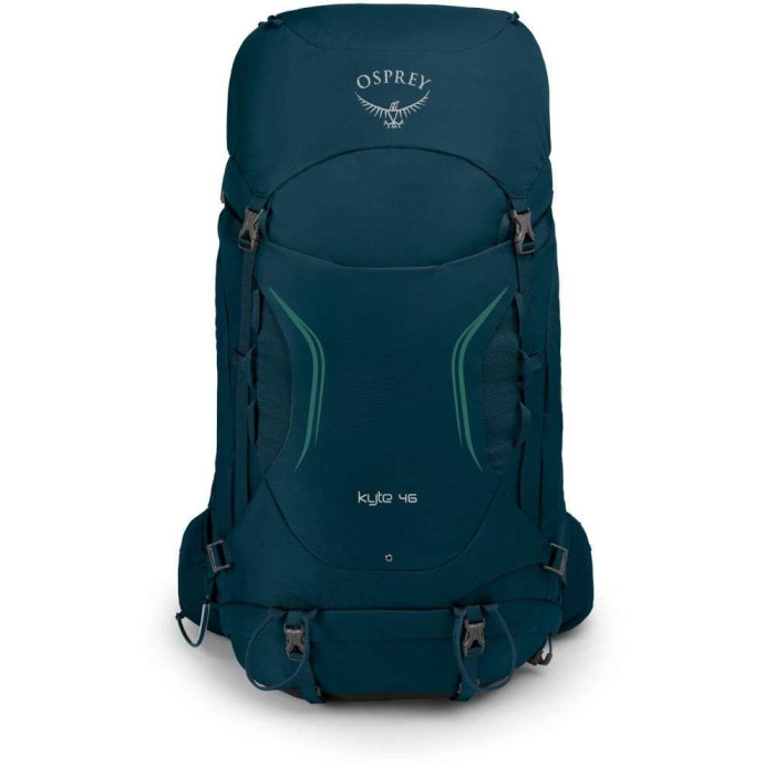 Рюкзак Osprey Kyte 46, УТ-00004973-ple, Uni