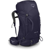 Рюкзак Osprey Kyte 46, УТ-00004973-ple, Uni