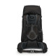 Рюкзак Osprey Kyte 48, УТ-00012286, wxss