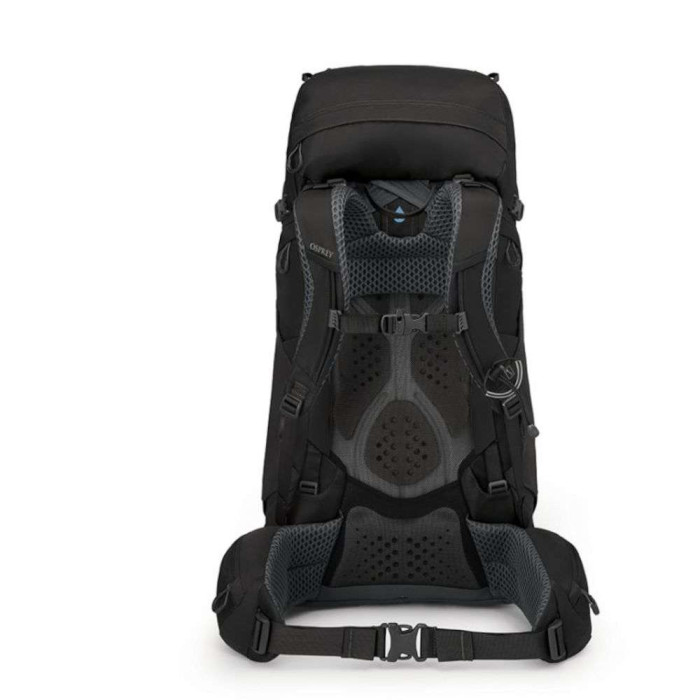 Рюкзак Osprey Kyte 48, rockybrookgreen, wxss