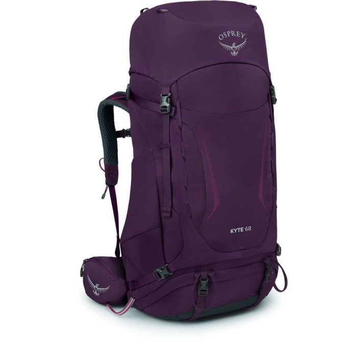 Рюкзак Osprey Kyte 68, УТ-00012286, XS/S