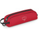 Набір Osprey Luggage Customization Kit, nightjungleblue