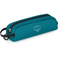 Набір Osprey Luggage Customization Kit, nightjungleblue