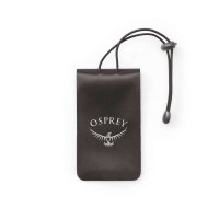Аксесуар Osprey Luggage Tag, УТ-00012286, Uni
