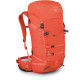 Рюкзак Osprey Mutant 38, marsorange, S/M