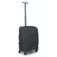 Сумка на колесах Osprey Ozone 4-Wheel Carry On 38L, УТ-00012286, os