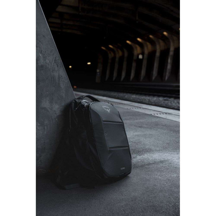 Рюкзак Osprey Ozone Laptop Backpack 28L, coastalblue, Uni