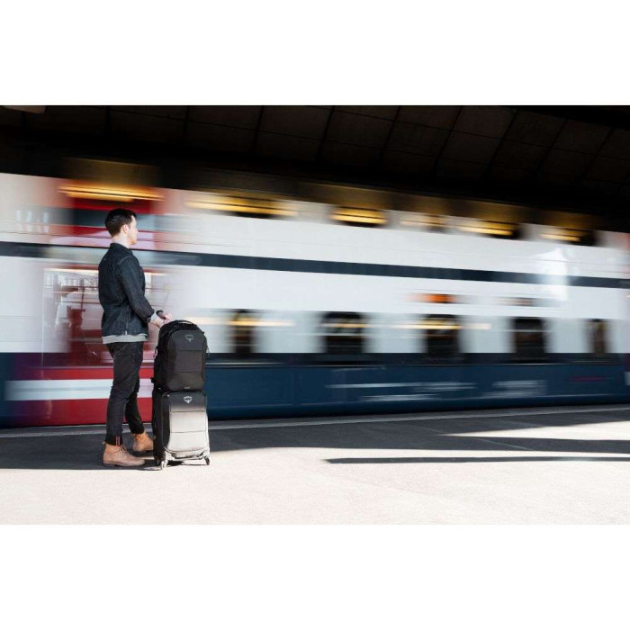 Рюкзак Osprey Ozone Laptop Backpack 28L, coastalblue, Uni