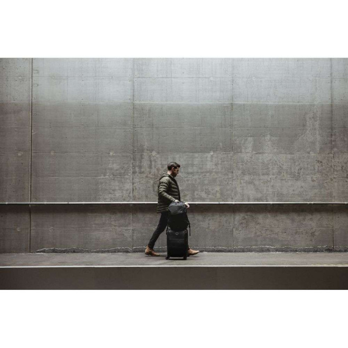 Рюкзак Osprey Ozone Laptop Backpack 28L, coastalblue, Uni