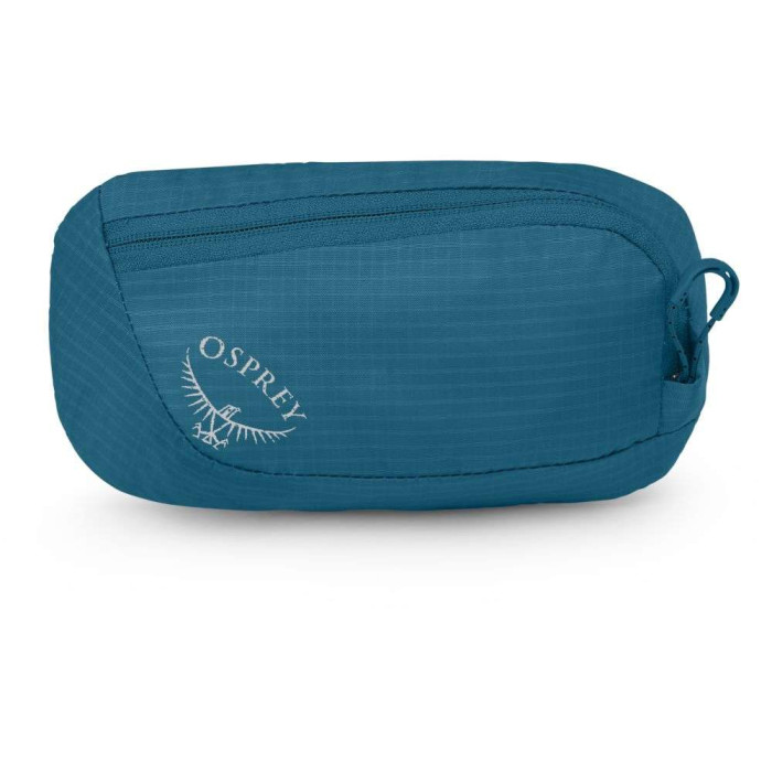 Органайзер Osprey Pack Pocket Zippered, УТ-00012286