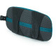 Органайзер Osprey Pack Pocket Zippered, УТ-00012286