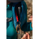 Органайзер Osprey Pack Pocket Zippered, УТ-00012286