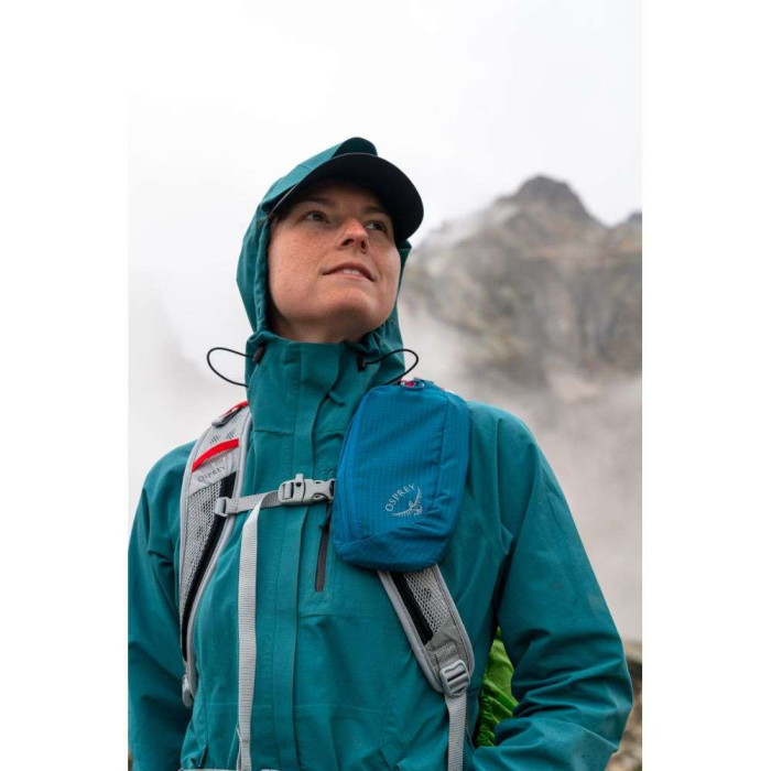 Органайзер Osprey Pack Pocket Zippered, УТ-00012286