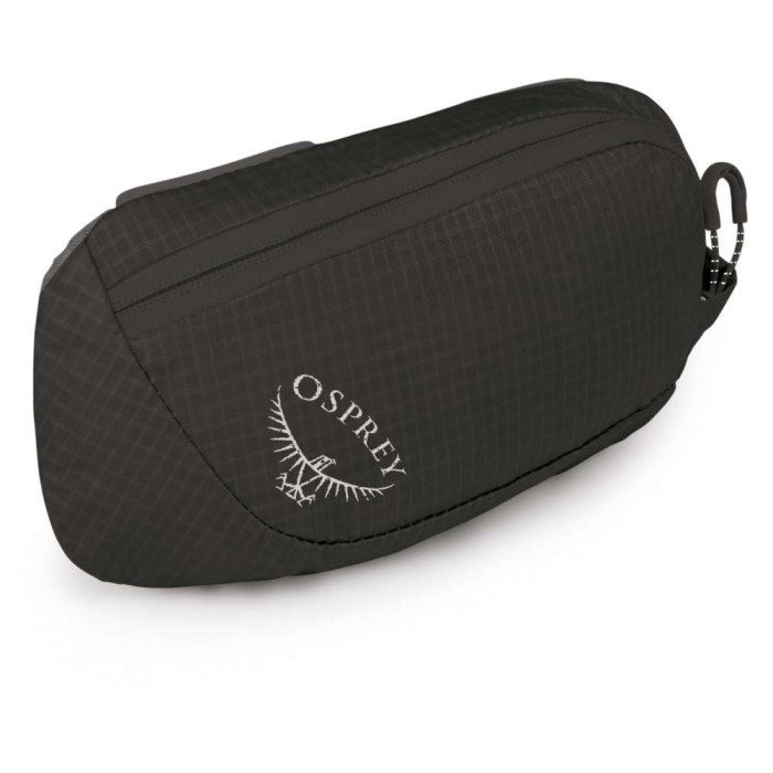 Органайзер Osprey Pack Pocket Zippered, УТ-00012286
