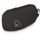 Органайзер Osprey Pack Pocket Zippered, УТ-00012286