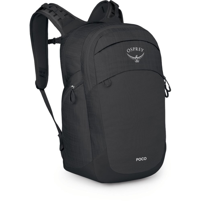 Рюкзак Osprey Poco Changing Pack, УТ-00012286, Uni