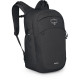 Рюкзак Osprey Poco Changing Pack, УТ-00012286, Uni
