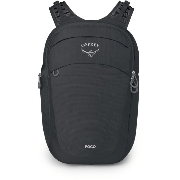 Рюкзак Osprey Poco Changing Pack, УТ-00012286, Uni