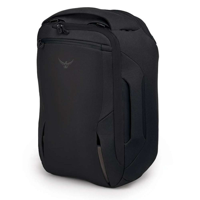 Рюкзак Osprey Porter 30 , УТ-00009859-een, Uni