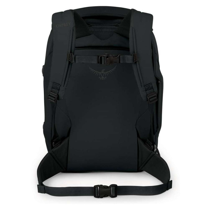 Рюкзак Osprey Porter 30 , УТ-00009859-een, Uni