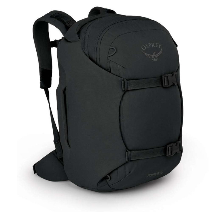 Рюкзак Osprey Porter 30 , УТ-00009859-een, Uni