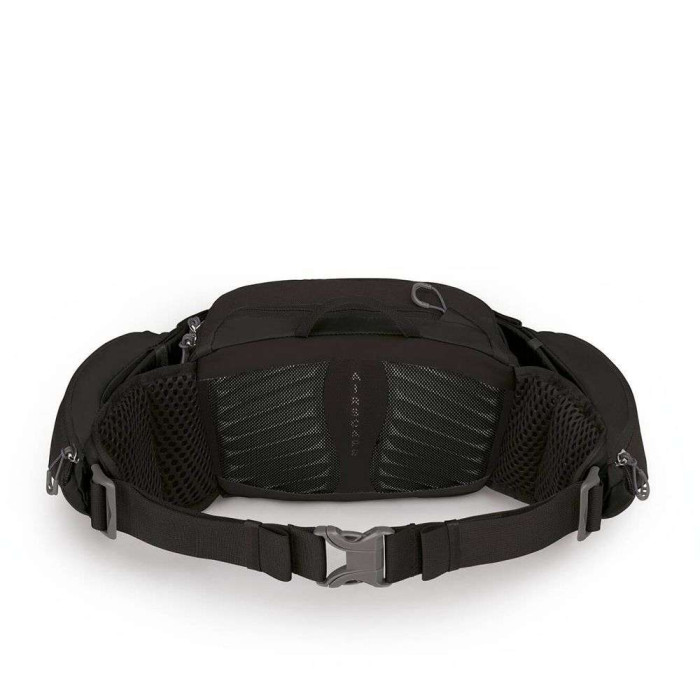 Поясна сумка Osprey Savu 2, postalblue, Uni