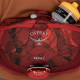 Поясна сумка Osprey Savu 2, УТ-00013741, Uni