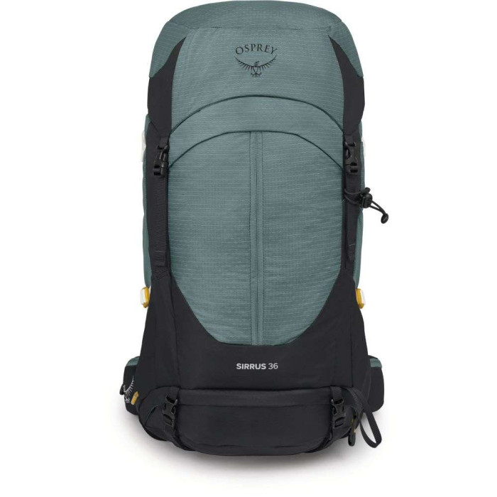 Рюкзак Osprey Sirrus 36, tunnelvisiongrey, Uni