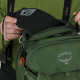 Рюкзак Osprey Soelden 32, УТ-00012286, Uni