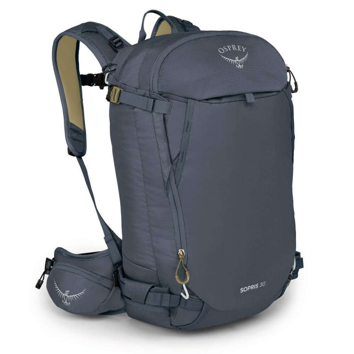 Рюкзак Osprey Sopris 30, УТ-00014210, Uni